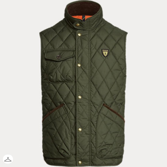 Olive green color - Picture 2 of 2